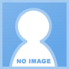 tonepromo
